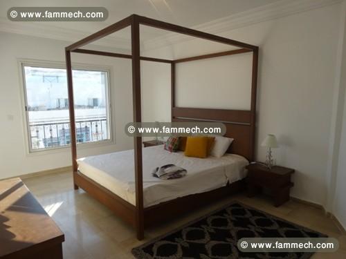 APPARTEMENT MANADALA V1058