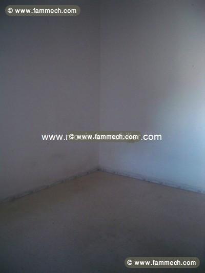 Appartement Manara ref AL1895 La Marsa