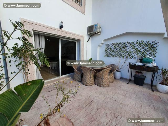 APPARTEMENT MANDALA 2 L1210