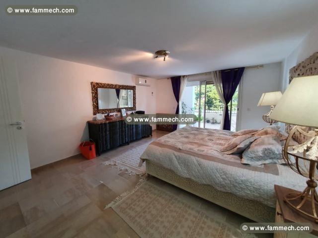 APPARTEMENT MANDALA 2 L1210