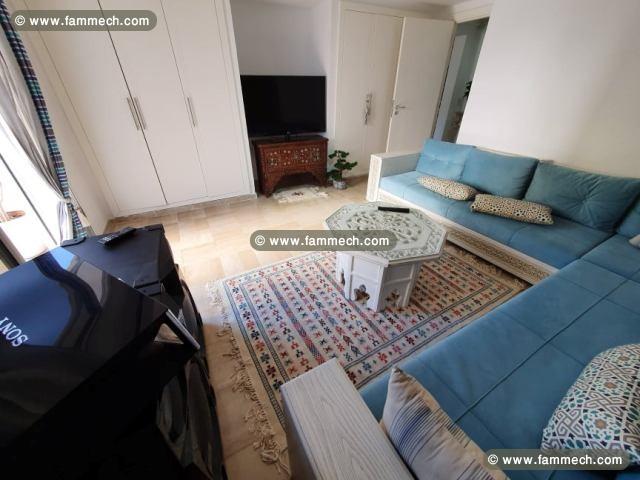 APPARTEMENT MANDALA 2 L1210