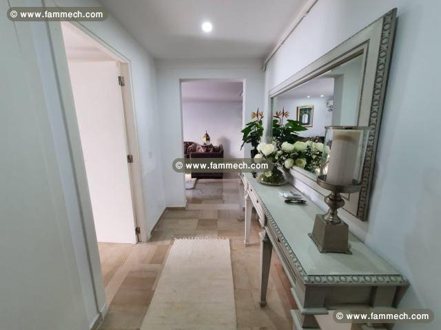 APPARTEMENT MANDALA 2 L1210