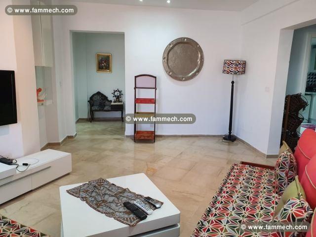 APPARTEMENT MANDALA V1058