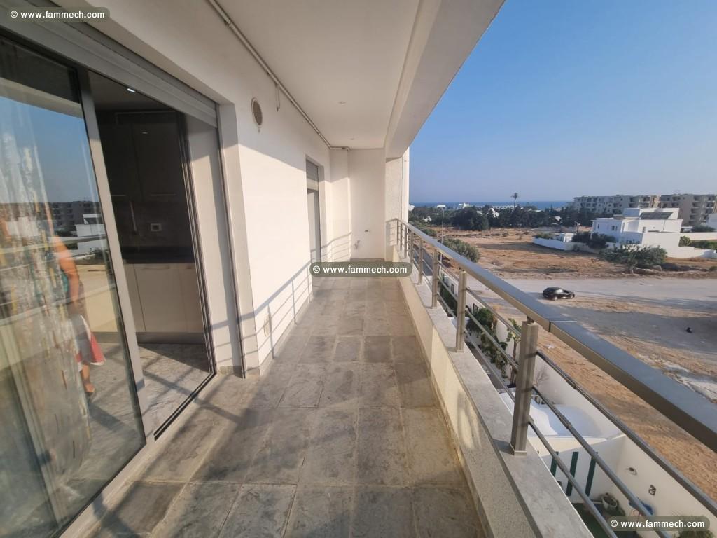 Appartement martim (réf: v2469)