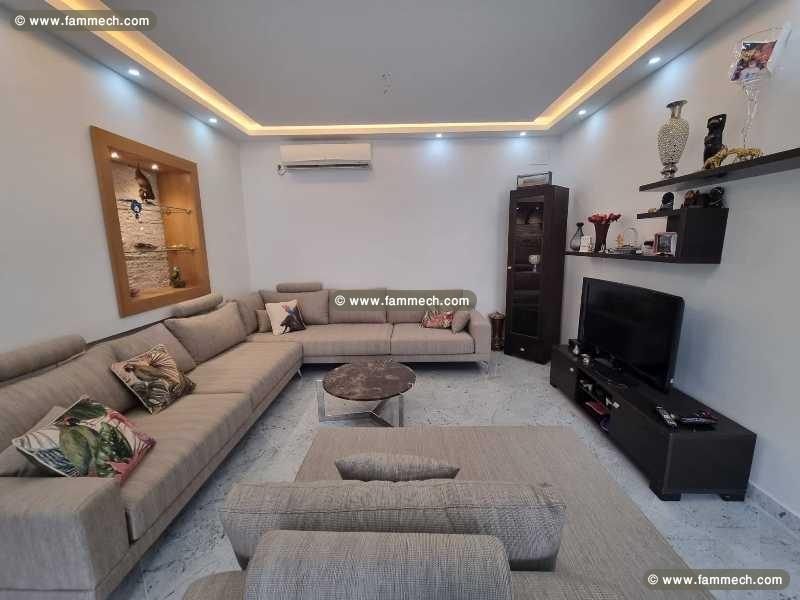 Appartement maurano(réf: l2673)