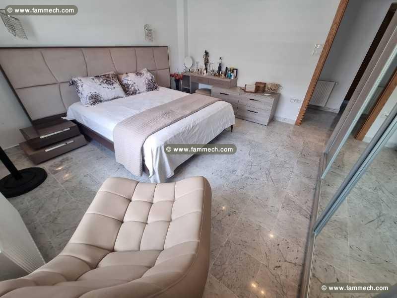 Appartement maurano(réf: l2673)