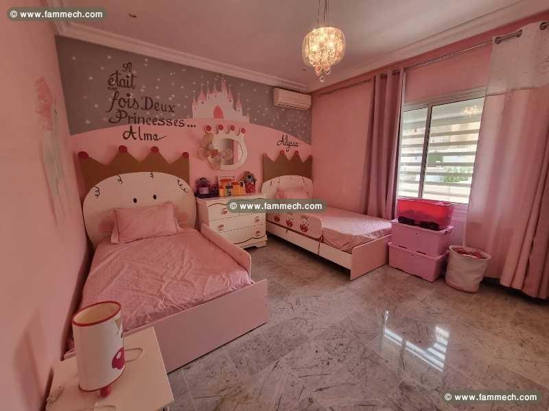 Appartement maurano(réf: l2673)