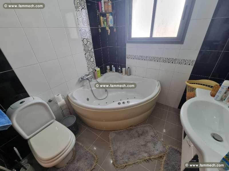 Appartement maurano(réf: l2673)