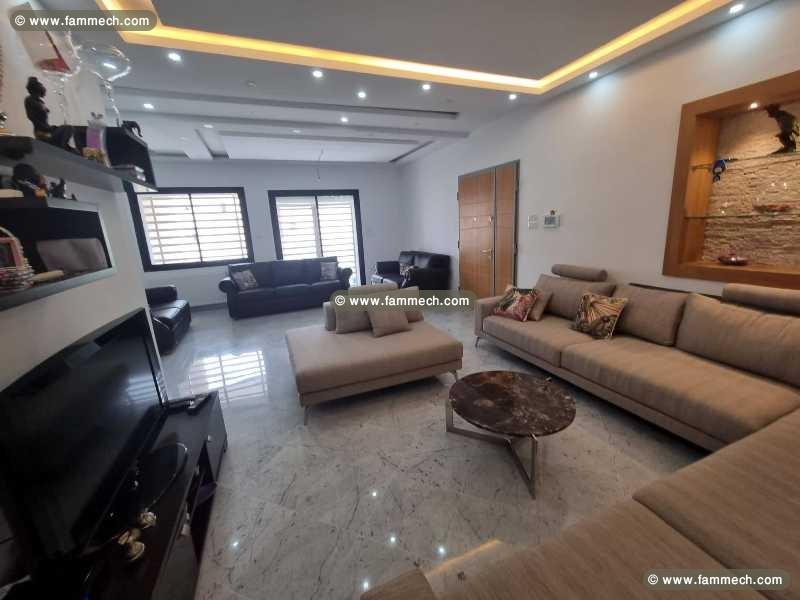 Appartement maurano(réf: l2673)