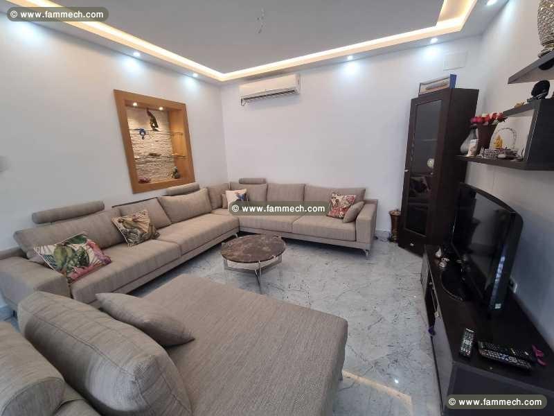 Appartement maurano(réf: l2673)