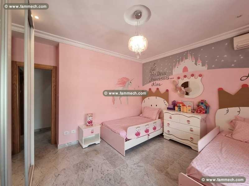 Appartement maurano(réf: l2673)