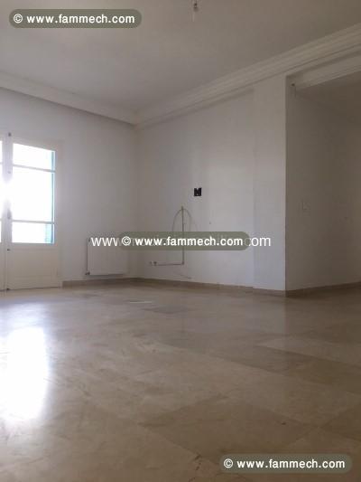 Appartement Mercure AL1092