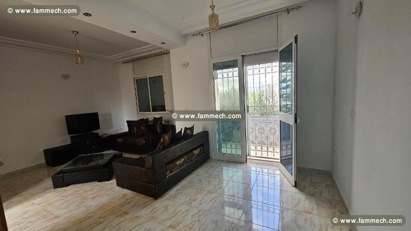 Appartement mirador(réf: l3098)