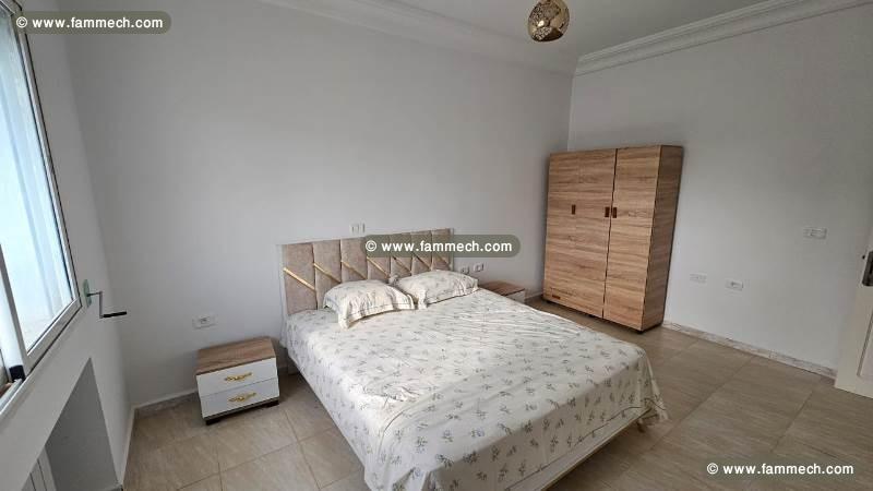 Appartement mirador(réf: l3098)