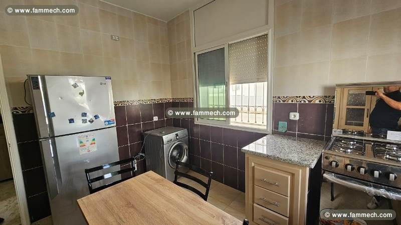 Appartement mirador(réf: l3098)