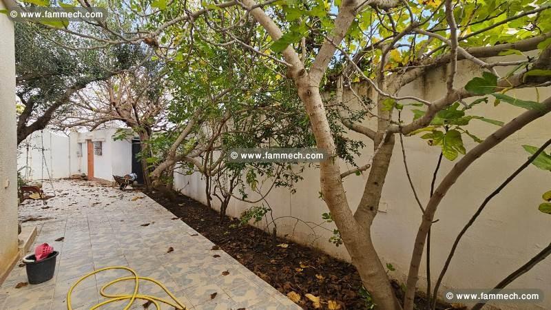 Appartement mirador(réf: l3098)