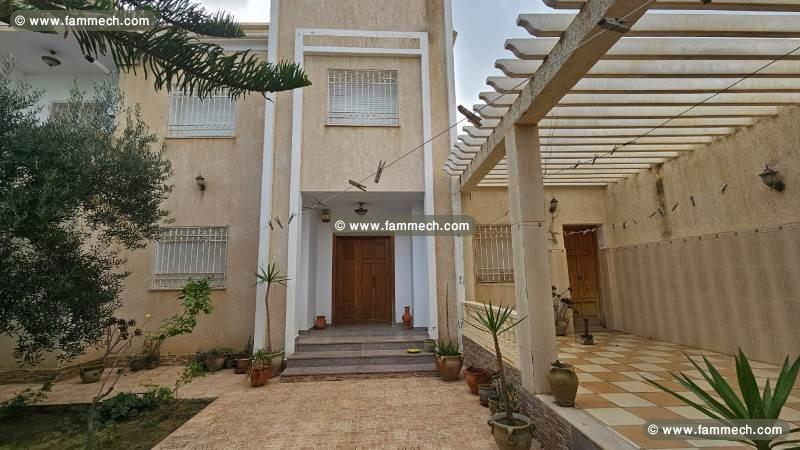 Appartement MIRADOR(Réf: L3098)