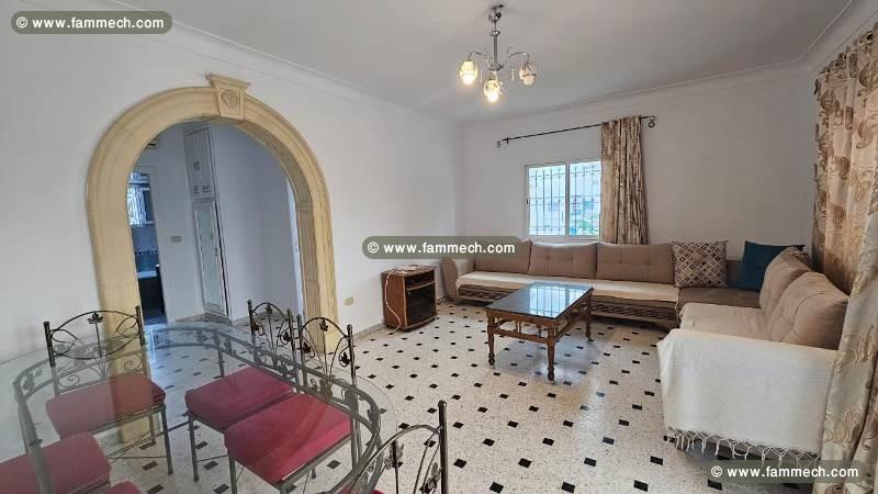 Appartement miraya(réf: l3084)