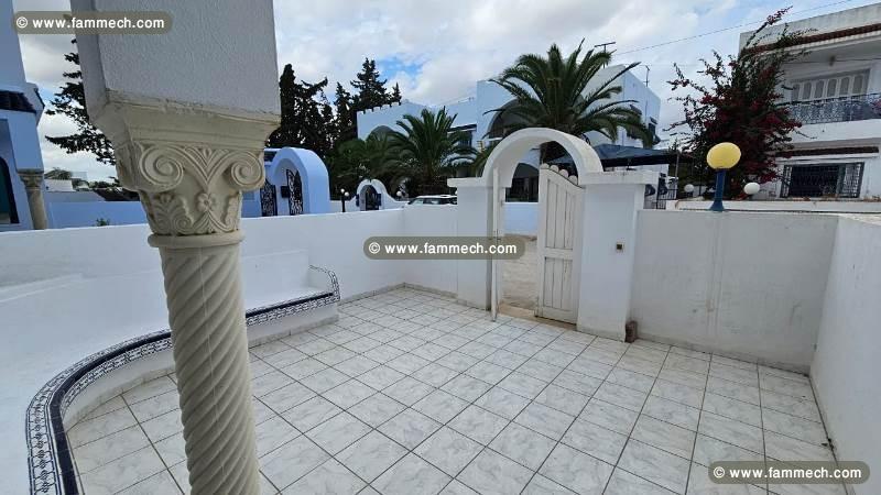 Appartement MIRAYA(Réf: L3084)