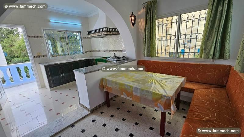 Appartement MIRAYA(Réf: L3084)