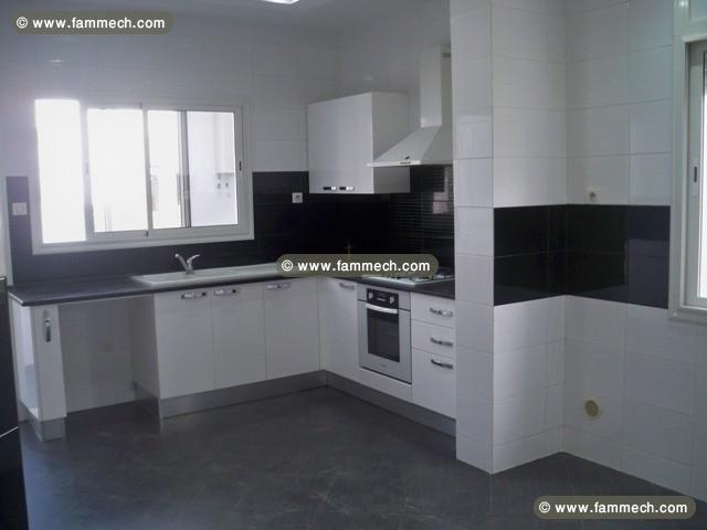 Appartement Mitra AL1862
