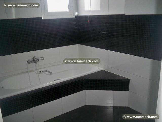 Appartement Mitra AL1862