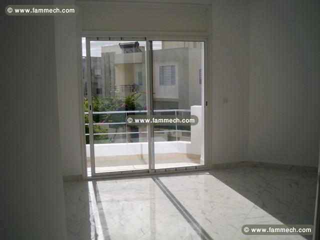 Appartement Mitra AL1862
