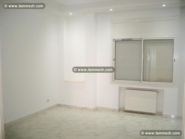 Appartement Mitra AL1862