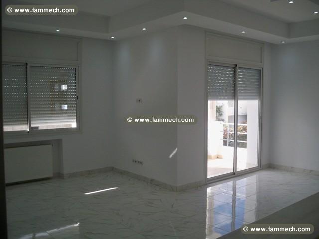 Appartement Mitra AL1862