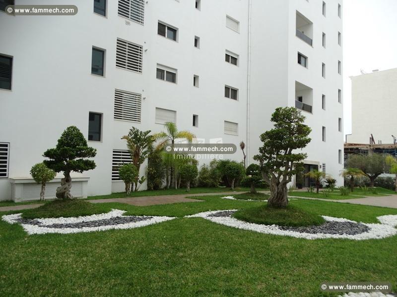 Appartement NADINE 4 (Réf: V1008)