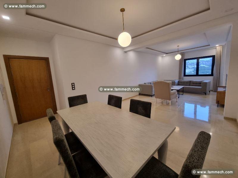 Appartement narcisses(réf: l2709)