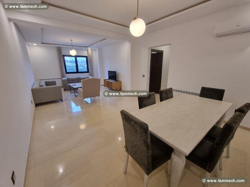 Appartement narcisses(réf: l2709)
