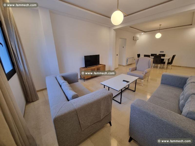 Appartement narcisses(réf: l2709)