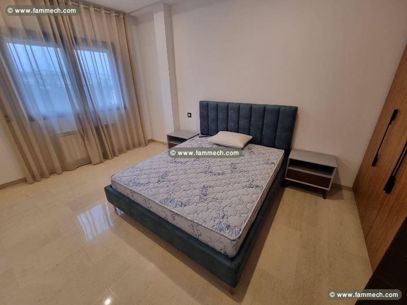 Appartement narcisses(réf: l2709)
