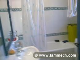 Appartement neuf s+2