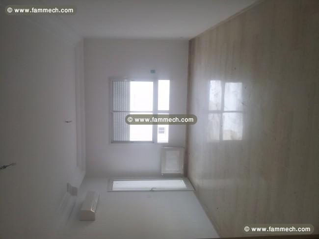 Appartement neuf tres haut standing
