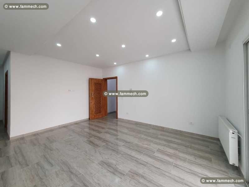 Appartement NEW 2 (Réf: V1012)