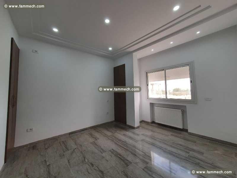 APPARTEMENT NEW 2