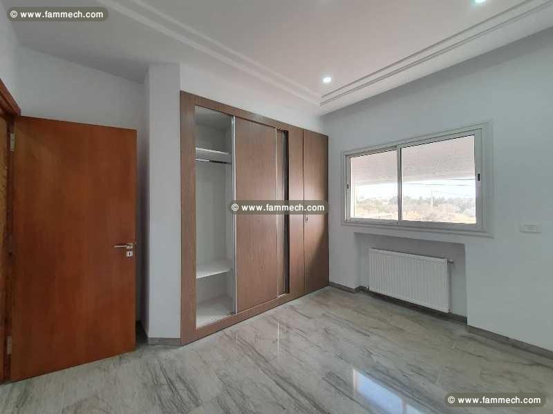 APPARTEMENT NEW 2