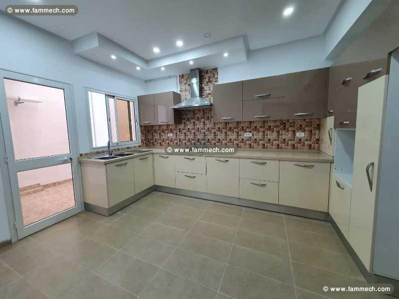 APPARTEMENT NEW 2