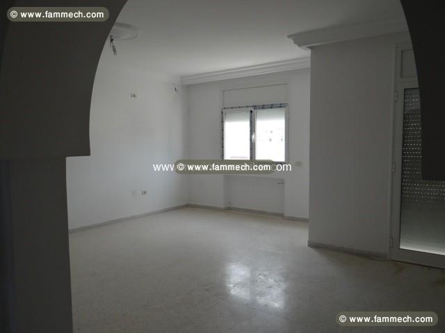 appartement nocturne AL748 mrezka hammamet