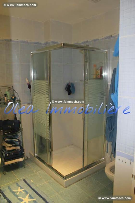 APPARTEMENT NOEL