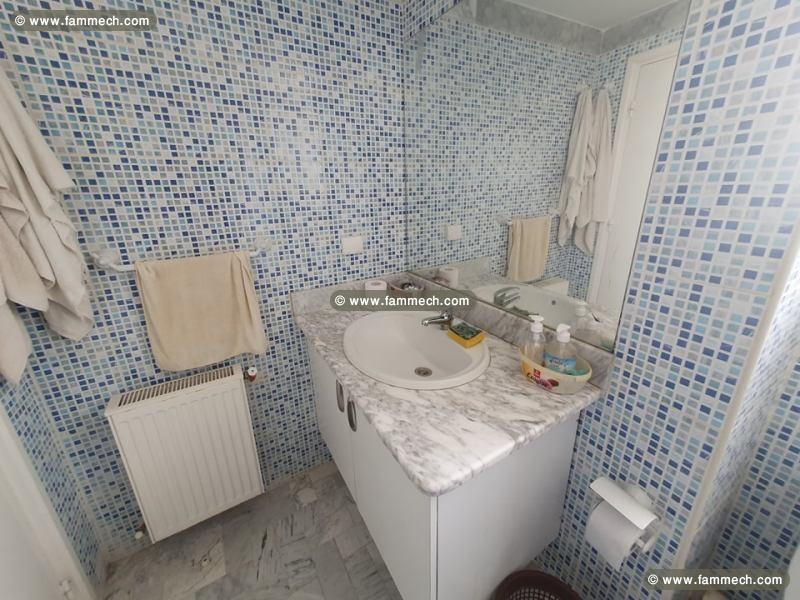 Appartement NORCHEN(Réf: L2314)