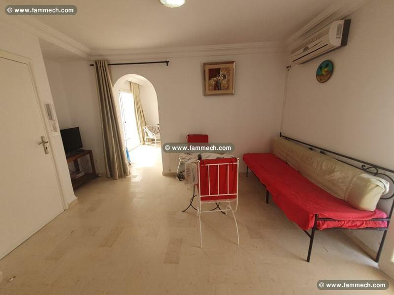 Appartement NORCHEN(Réf: L2314)