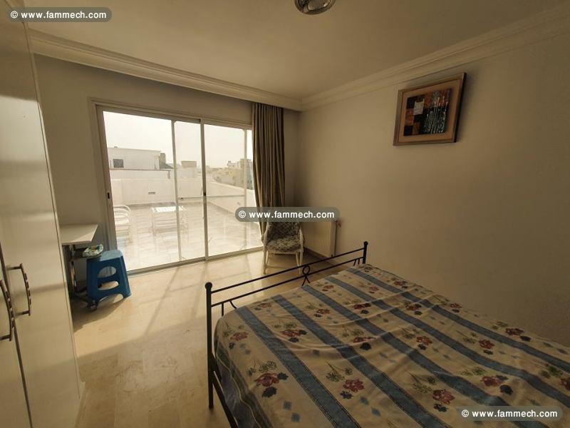 Appartement NORCHEN(Réf: L2314)