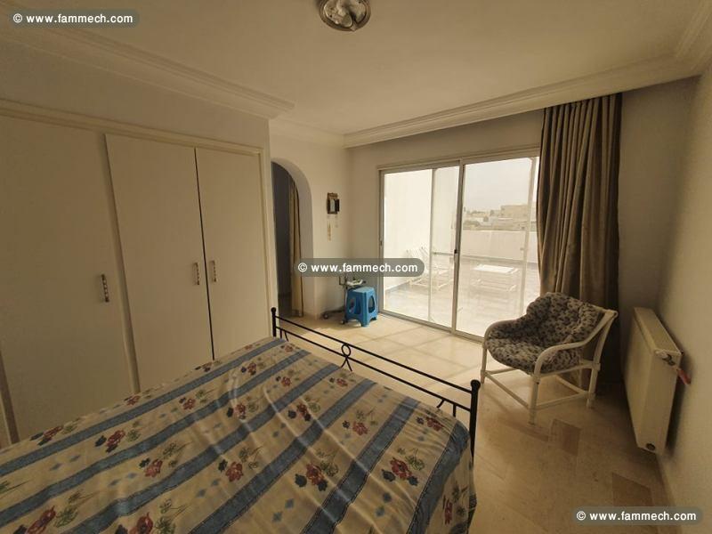 Appartement NORCHEN(Réf: L2314)