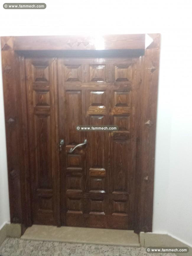 Appartement Nouran AL1225
