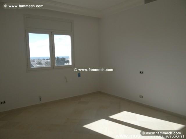 Appartement Nouran AL1225