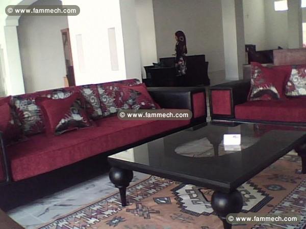 APPARTEMENT/OFFRE DE LOCATION