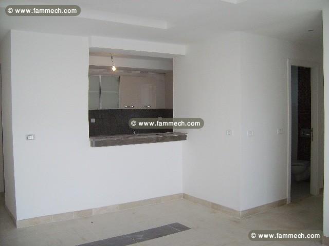 APPARTEMENT OMAR 2